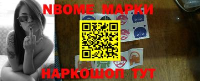 МДПВ Заводоуковск