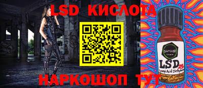 эйфоретик Донской