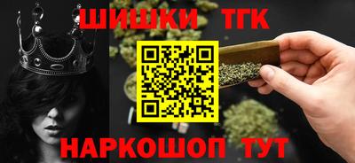 МДПВ Заводоуковск