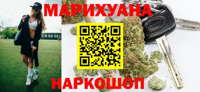 эйфоретик Донской