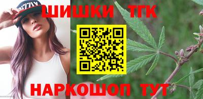 МДПВ Заводоуковск