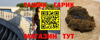 эйфоретик Донской