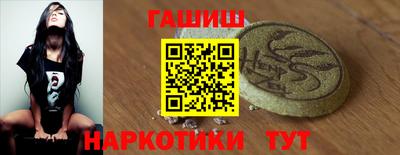 МДПВ Заводоуковск