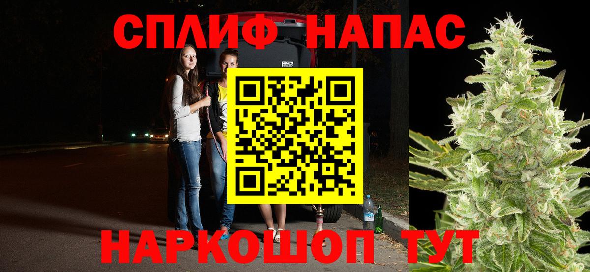 Петровск  Марихуана план  Шишки марихуана Amnesia  Канабис сатива  Вход с VPN 